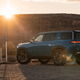 Image for article titled The Rivian R1S: What Do You Want To Know?